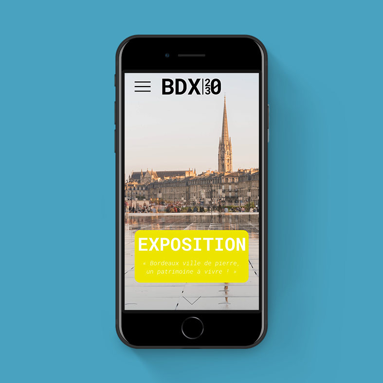 bordeaux30_couv