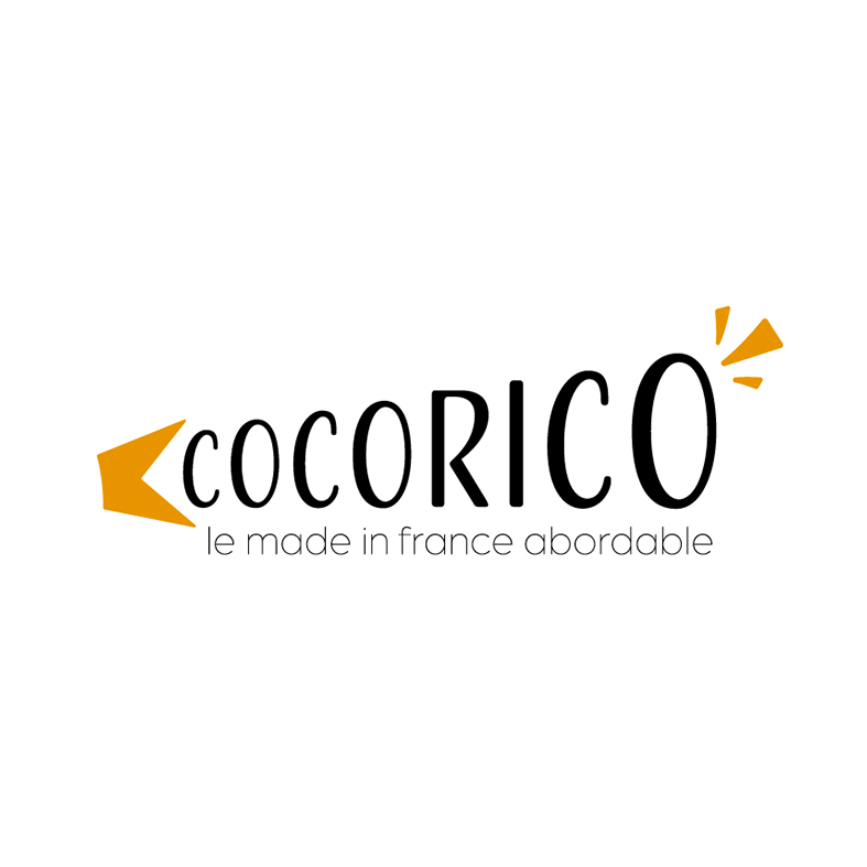 cocorico_couv
