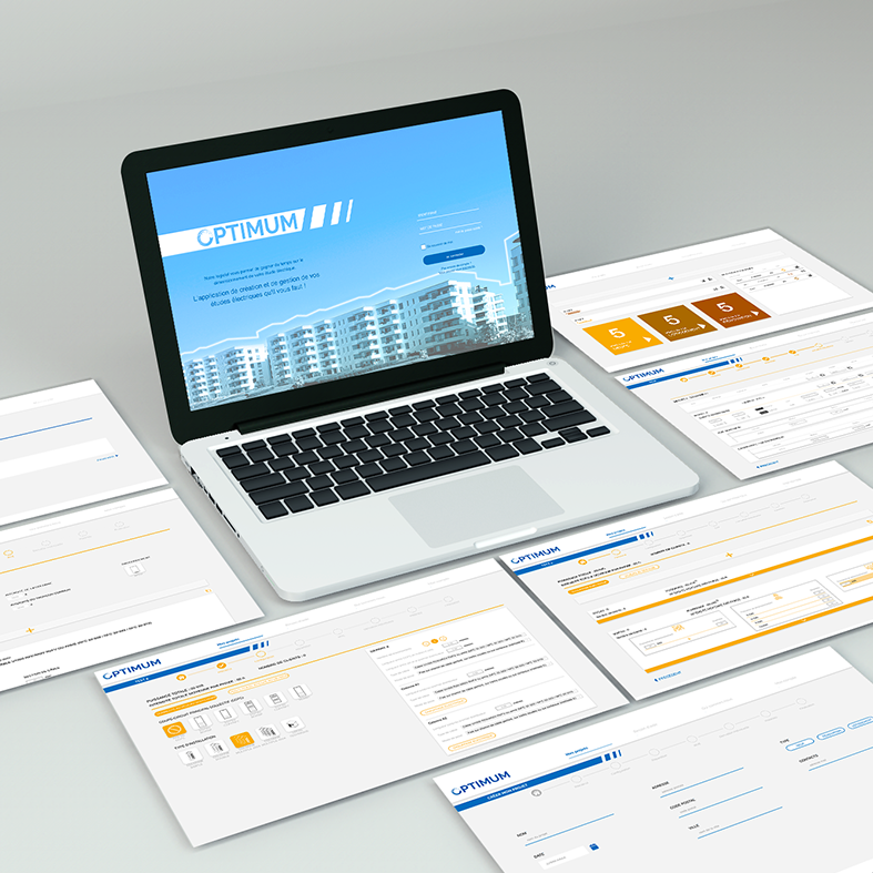 optimumsite_couv