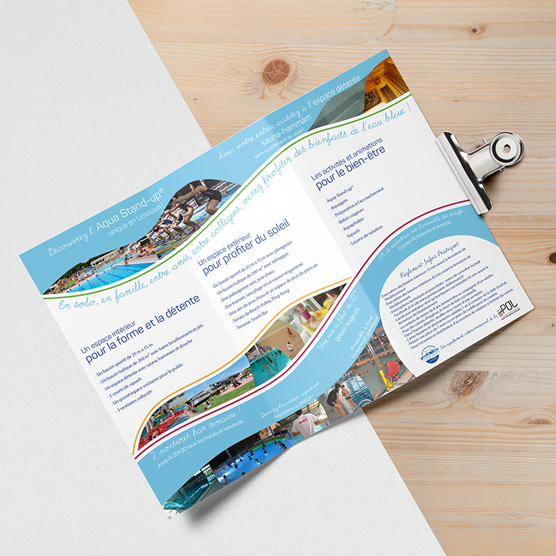 piscine_couv