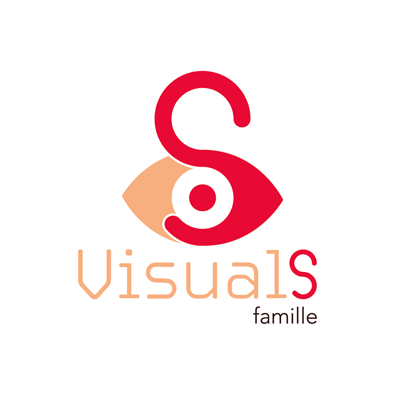 visuals_couv