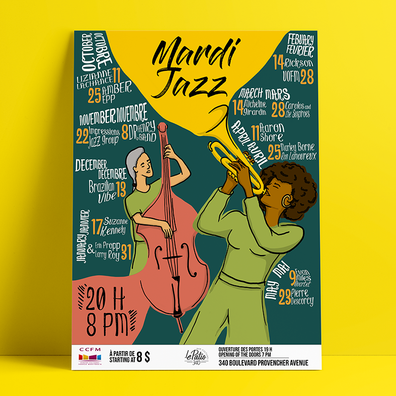 affiche-jazz