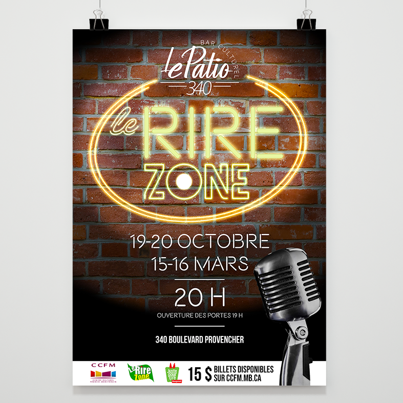 affiche-rire-zone
