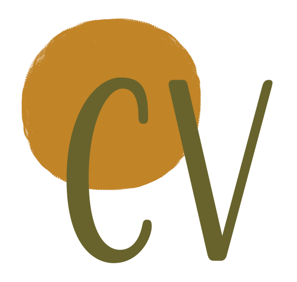 cv-01